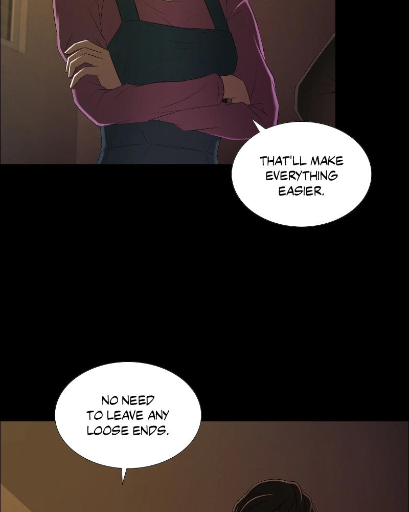 The Killer’s Shopping List Chapter 44 page 78 - 