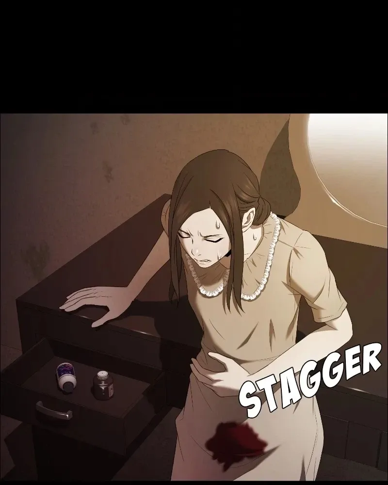 The Killer’s Shopping List Chapter 44 page 80 - 