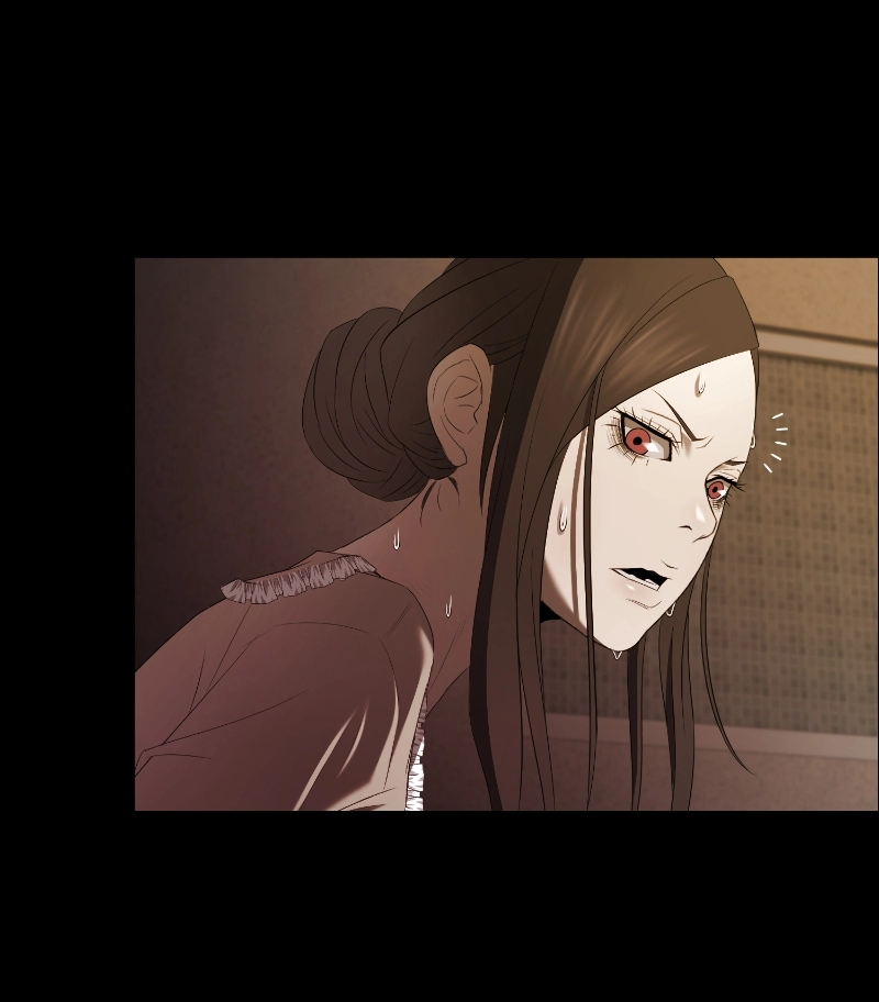 The Killer’s Shopping List Chapter 44 page 81 - 