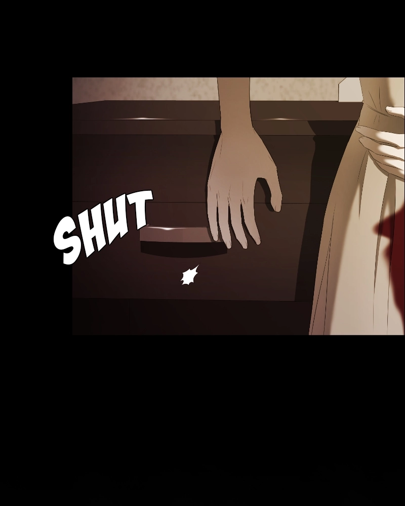 The Killer’s Shopping List Chapter 44 page 84 - 