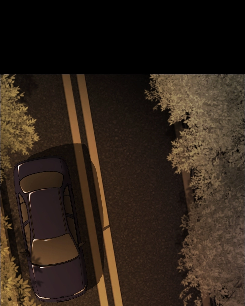 The Killer’s Shopping List Chapter 44 page 89 - 