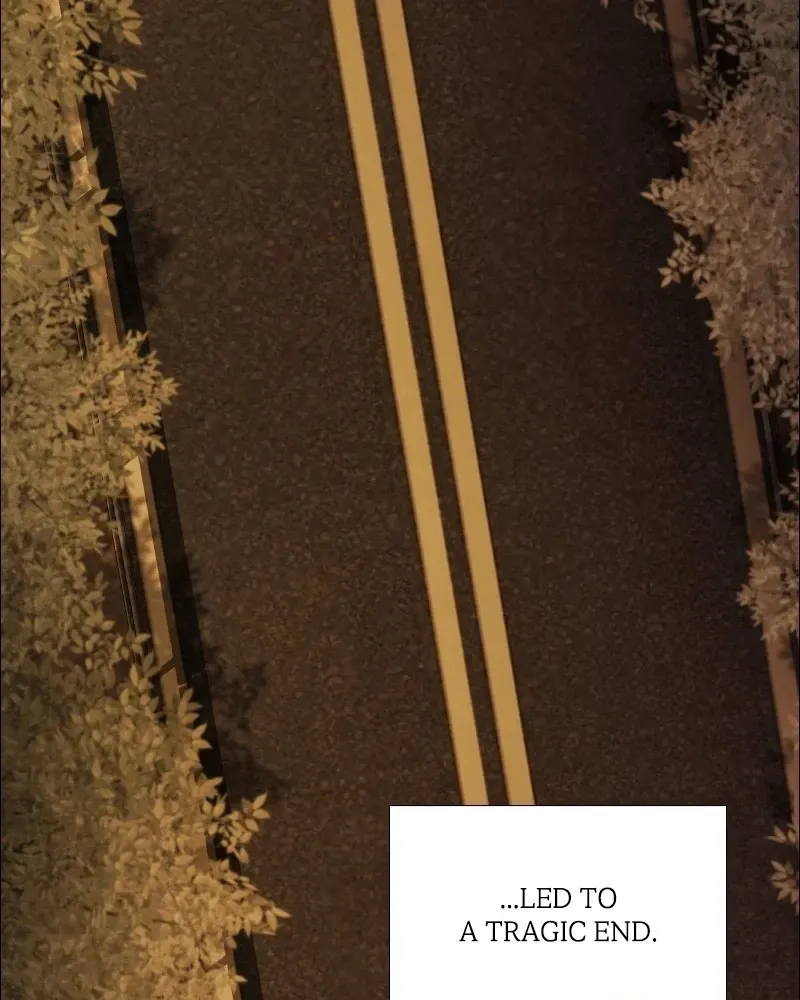 The Killer’s Shopping List Chapter 44 page 90 - 