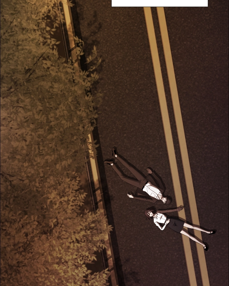 The Killer’s Shopping List Chapter 44 page 91 - 