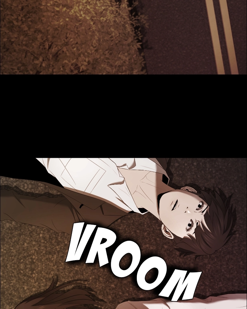 The Killer’s Shopping List Chapter 44 page 92 - 