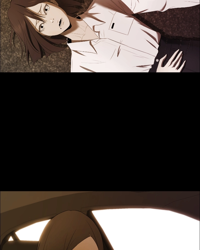 The Killer’s Shopping List Chapter 44 page 93 - 