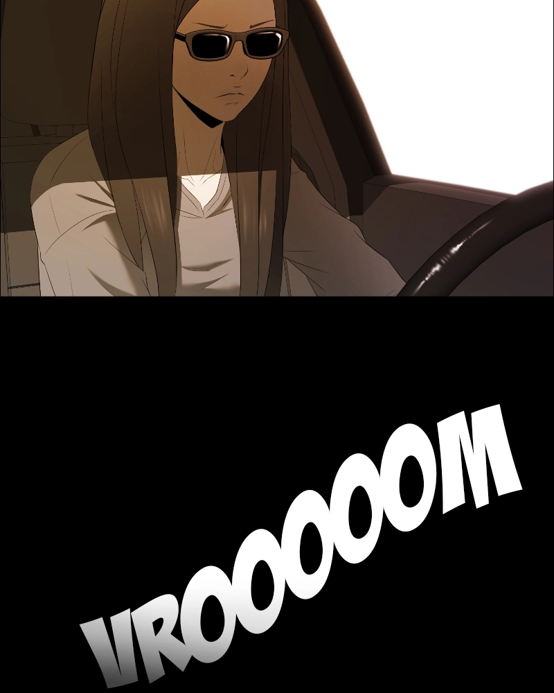 The Killer’s Shopping List Chapter 44 page 94 - 