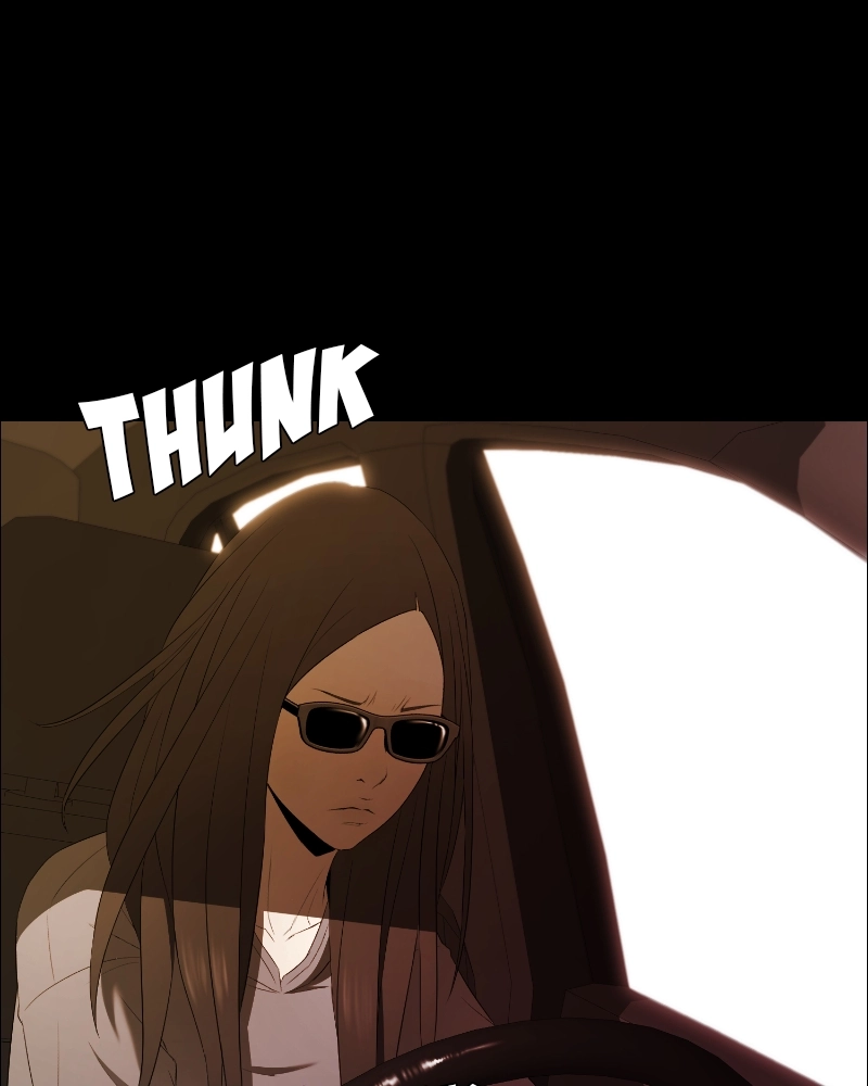 The Killer’s Shopping List Chapter 44 page 95 - 