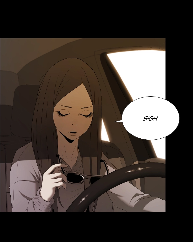 The Killer’s Shopping List Chapter 44 page 98 - 