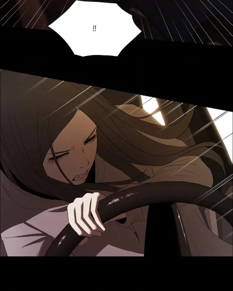 The Killer’s Shopping List Chapter 44 page 100 - 