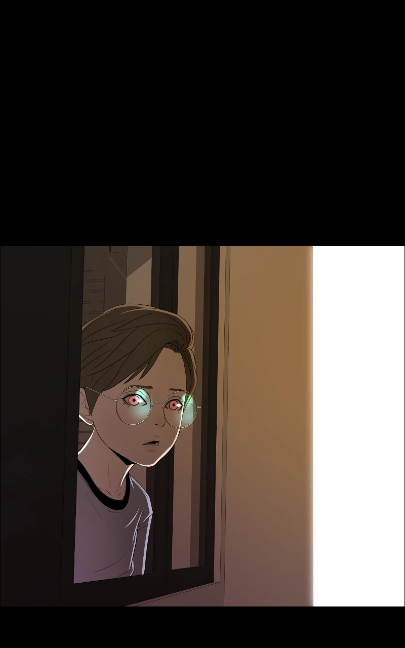 The Killer’s Shopping List Chapter 45 page 29 - 