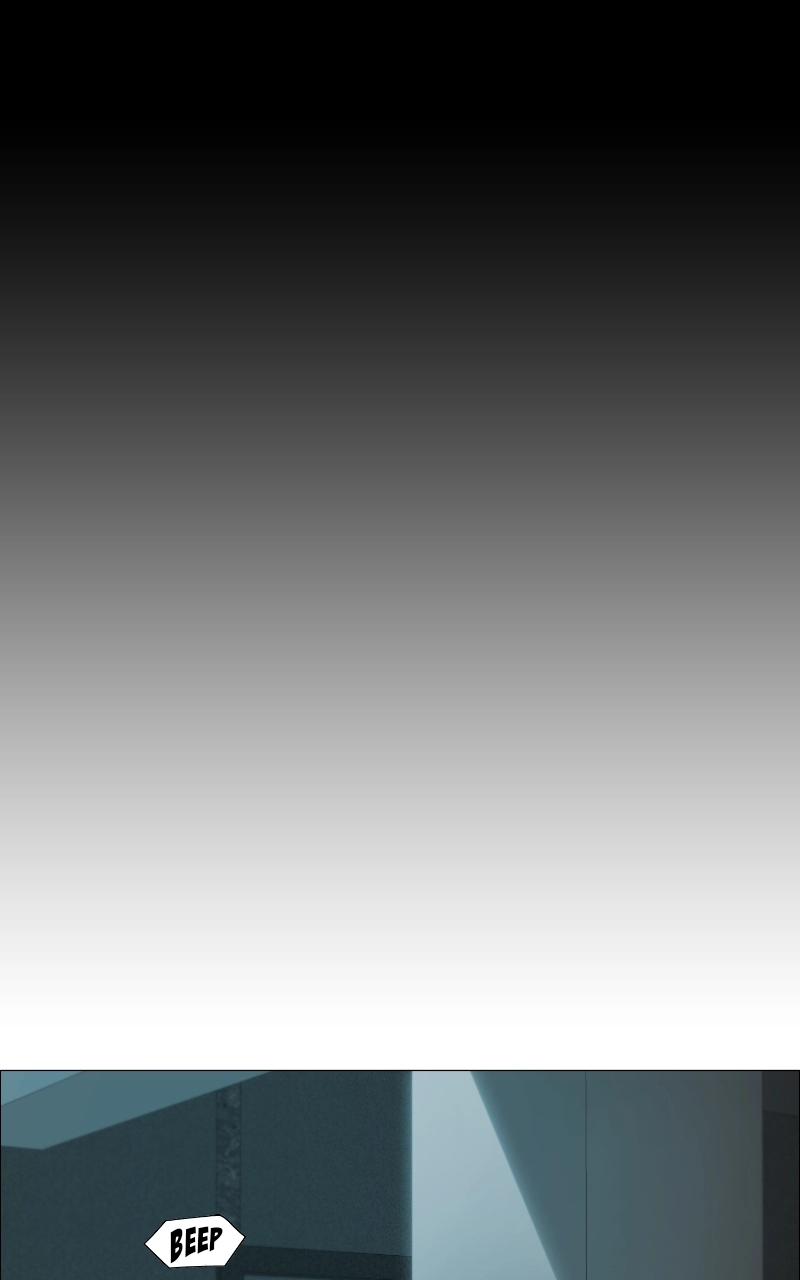 The Killer’s Shopping List Chapter 45 page 38 - 