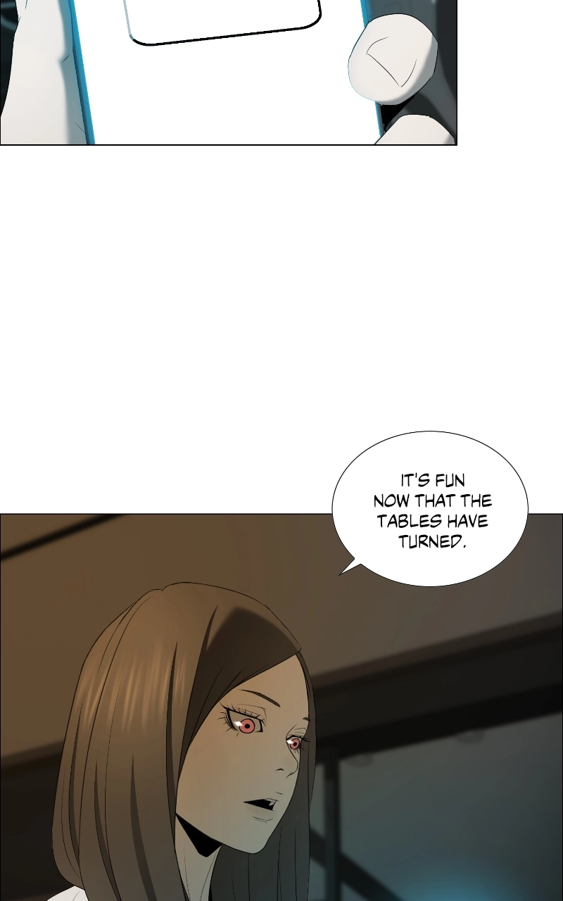 The Killer’s Shopping List Chapter 45 page 42 - 