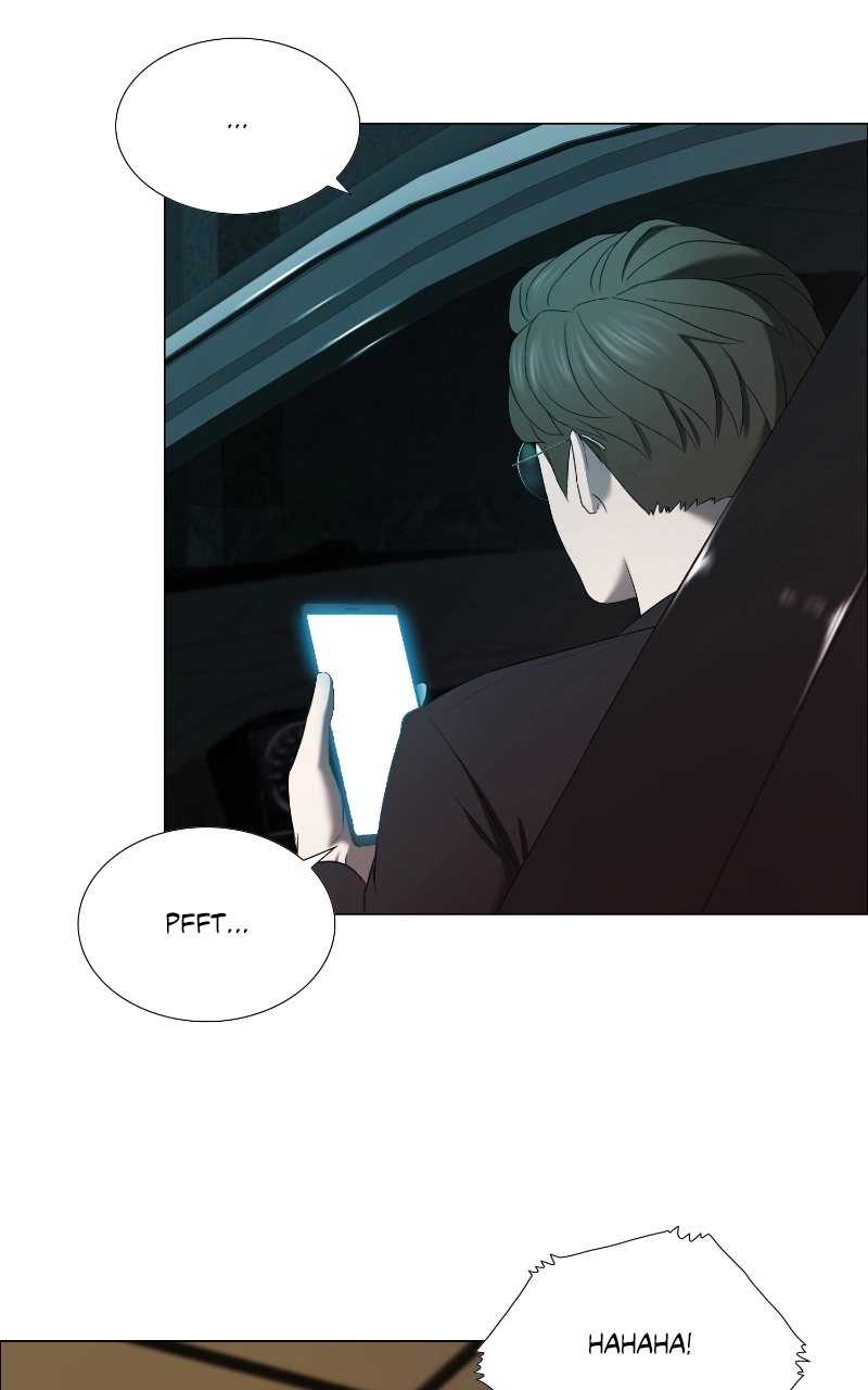The Killer’s Shopping List Chapter 45 page 48 - 