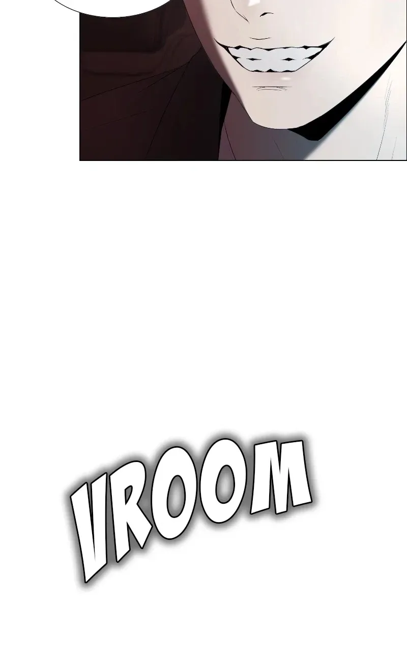 The Killer’s Shopping List Chapter 45 page 60 - 
