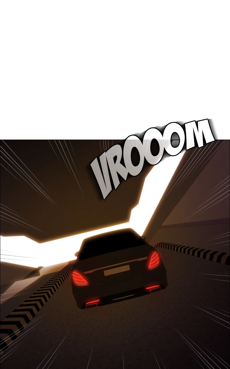 The Killer’s Shopping List Chapter 45 page 61 - 