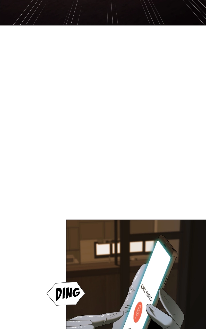 The Killer’s Shopping List Chapter 45 page 62 - 