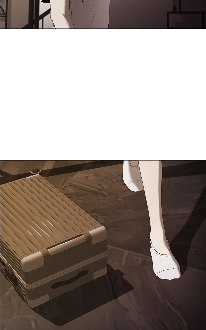 The Killer’s Shopping List Chapter 45 page 64 - 