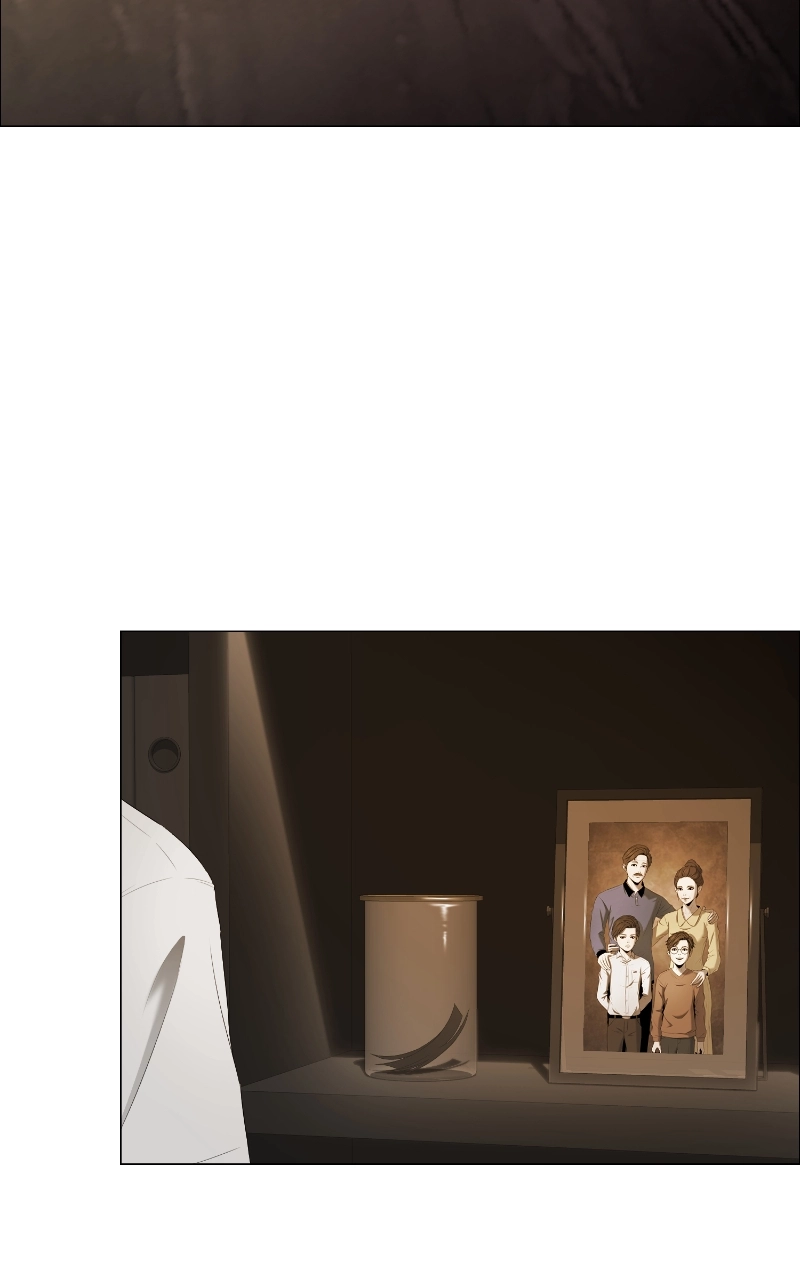 The Killer’s Shopping List Chapter 45 page 65 - 