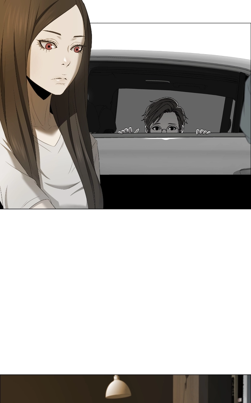 The Killer’s Shopping List Chapter 45 page 67 - 