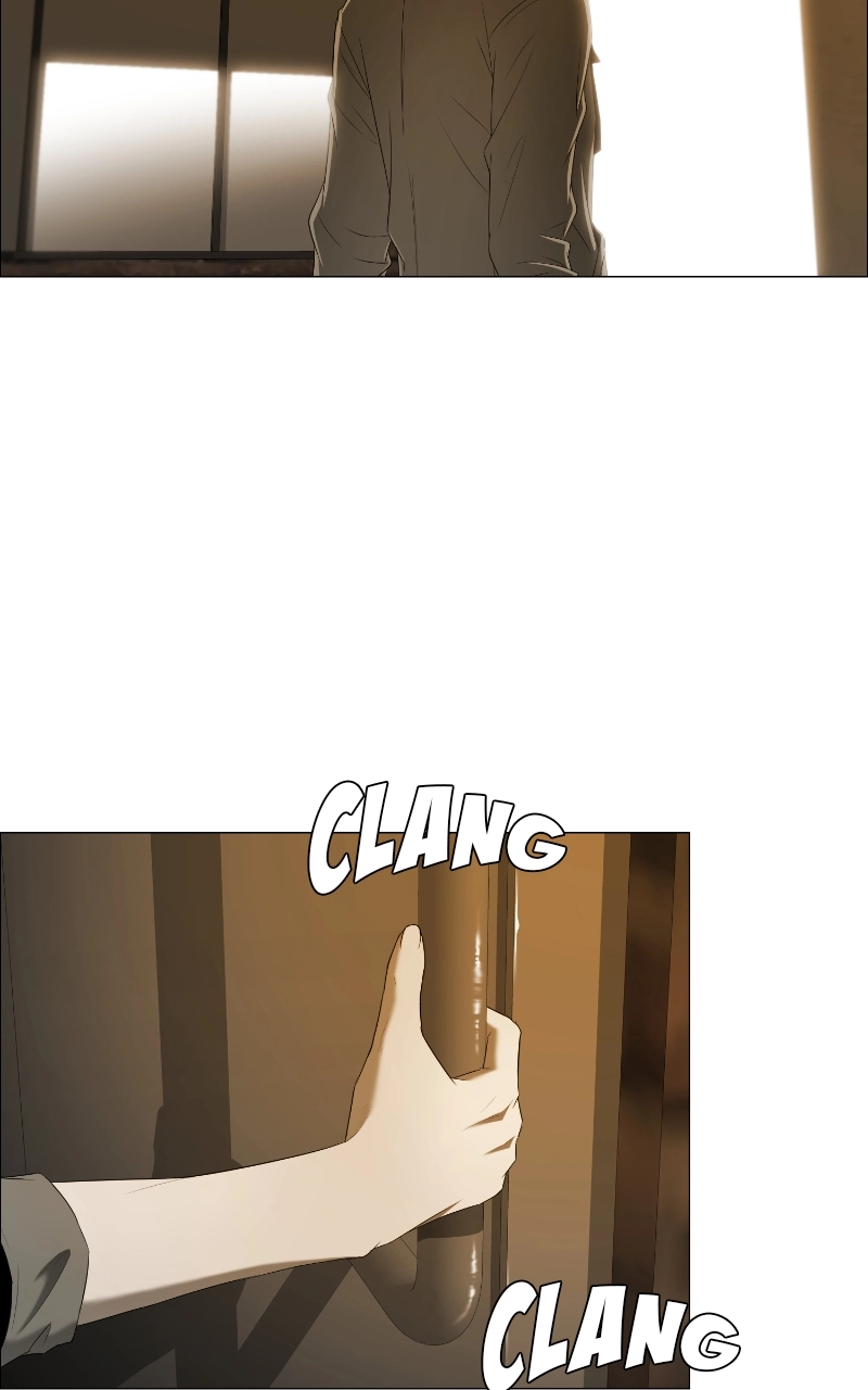The Killer’s Shopping List Chapter 46 page 13 - 