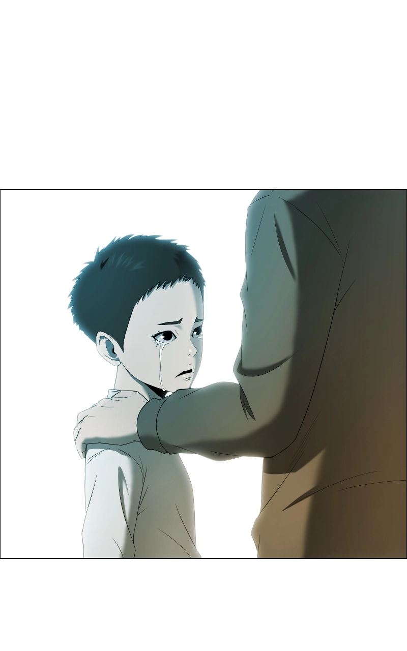 The Killer’s Shopping List Chapter 46 page 41 - 