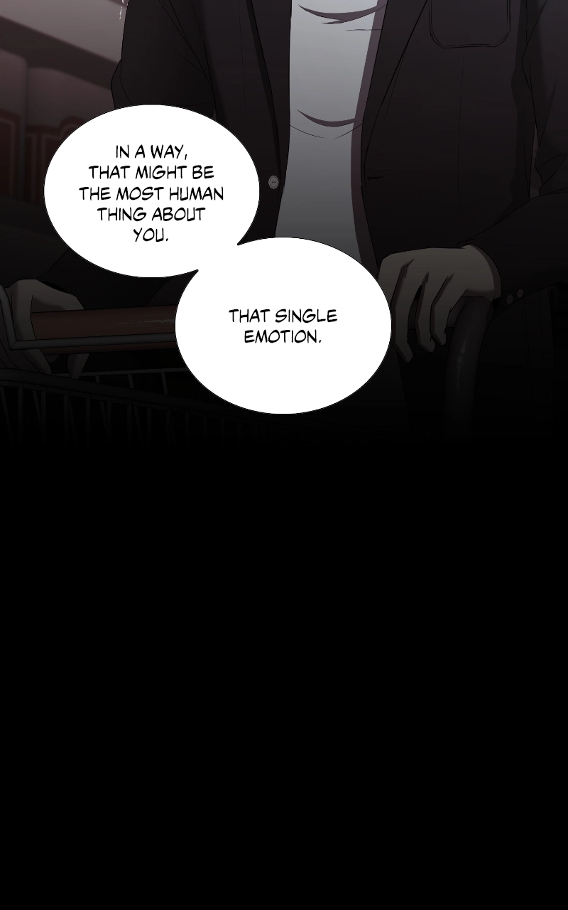 The Killer’s Shopping List Chapter 46 page 66 - 