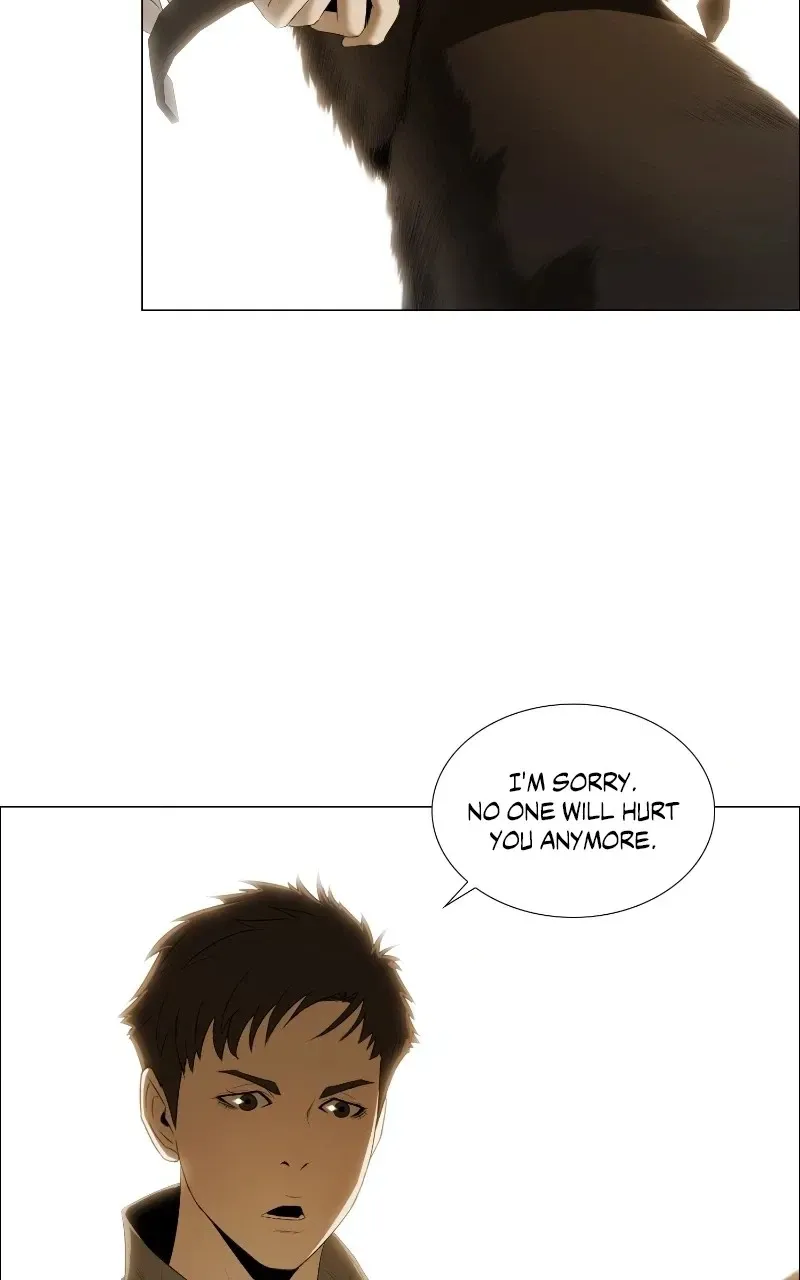The Killer’s Shopping List Chapter 46 page 10 - 