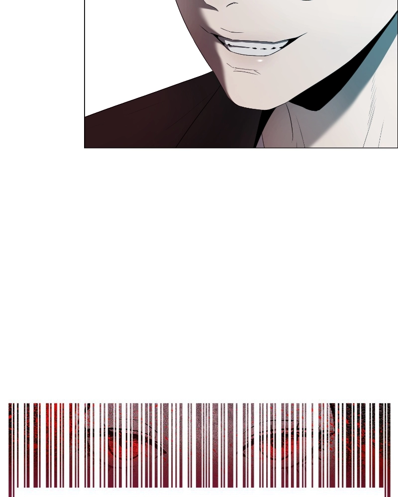 The Killer’s Shopping List Chapter 47 page 12 - 
