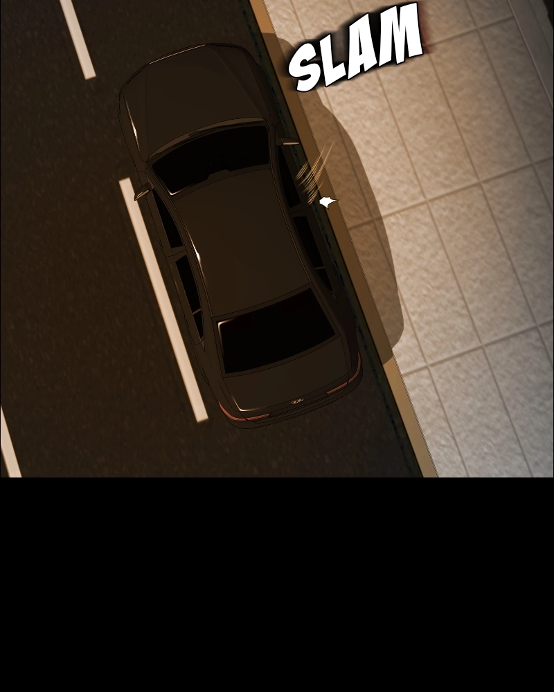 The Killer’s Shopping List Chapter 47 page 16 - 