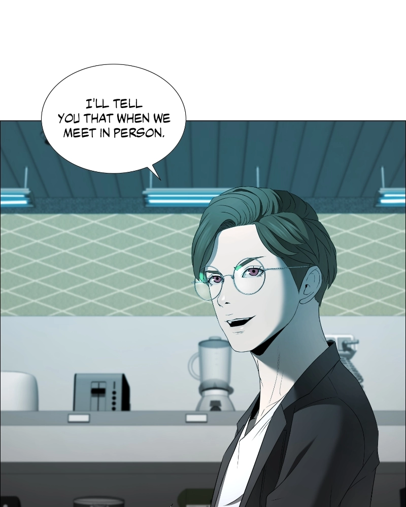 The Killer’s Shopping List Chapter 47 page 46 - 