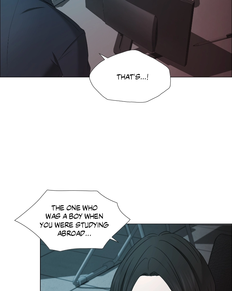 The Killer’s Shopping List Chapter 47 page 66 - 