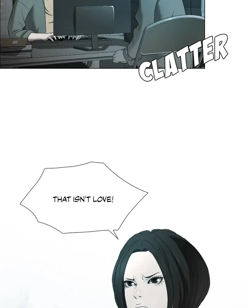 The Killer’s Shopping List Chapter 47 page 70 - 