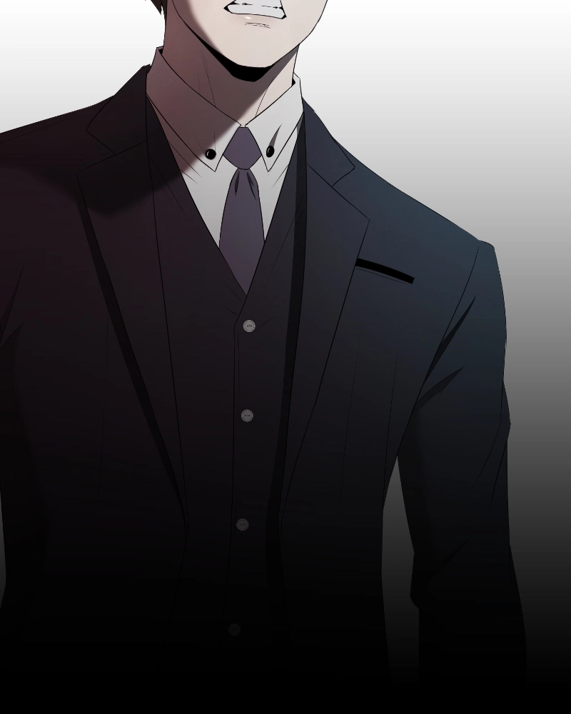 The Killer’s Shopping List Chapter 47 page 72 - 
