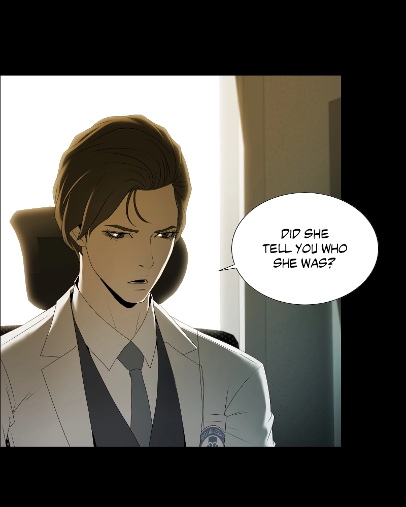 The Killer’s Shopping List Chapter 47 page 75 - 