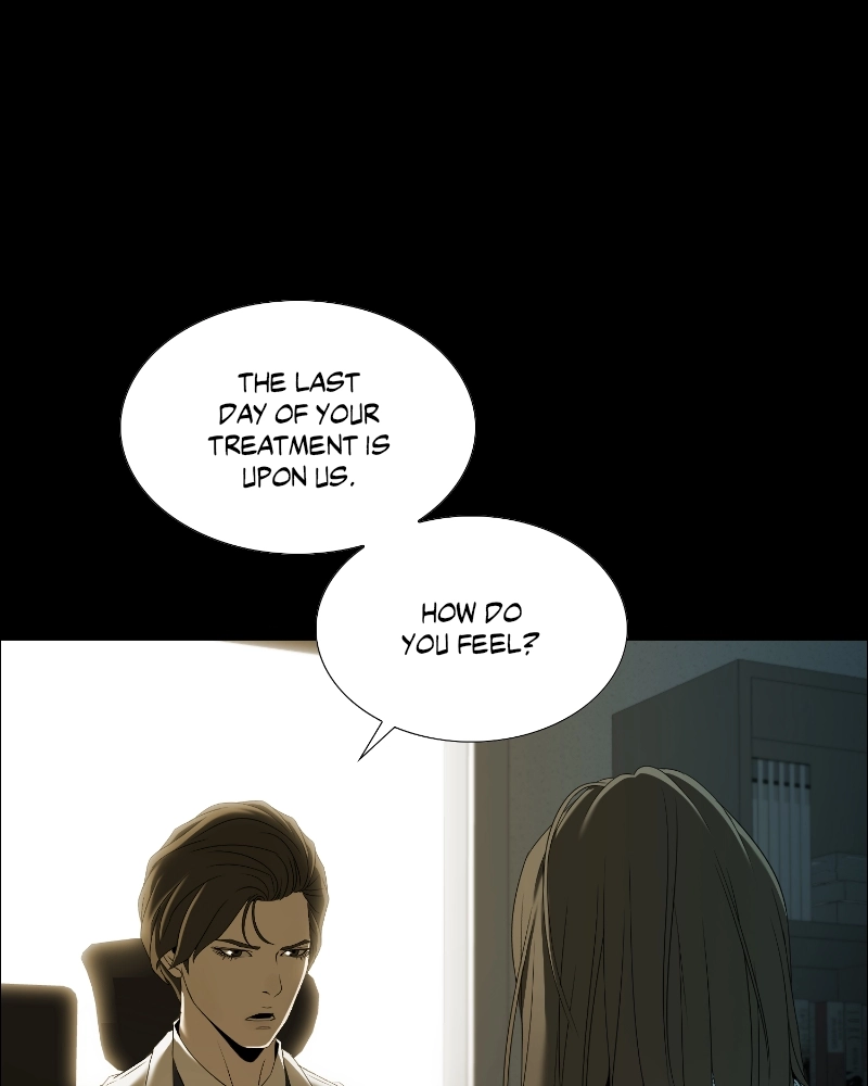 The Killer’s Shopping List Chapter 47 page 83 - 