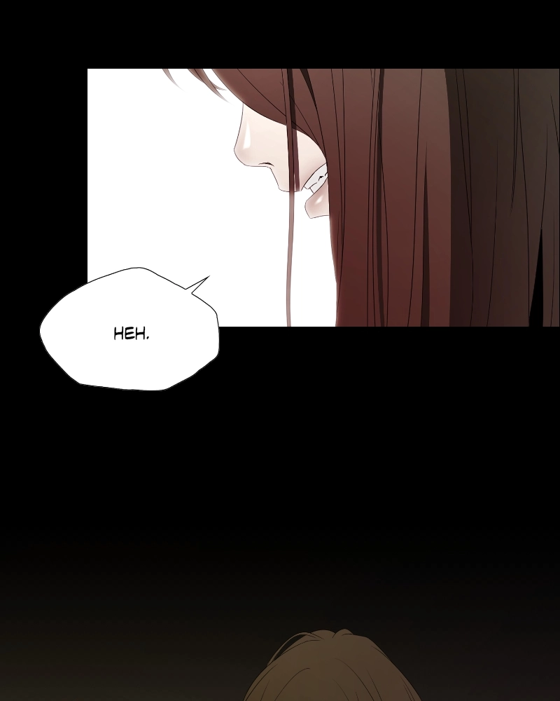 The Killer’s Shopping List Chapter 47 page 87 - 