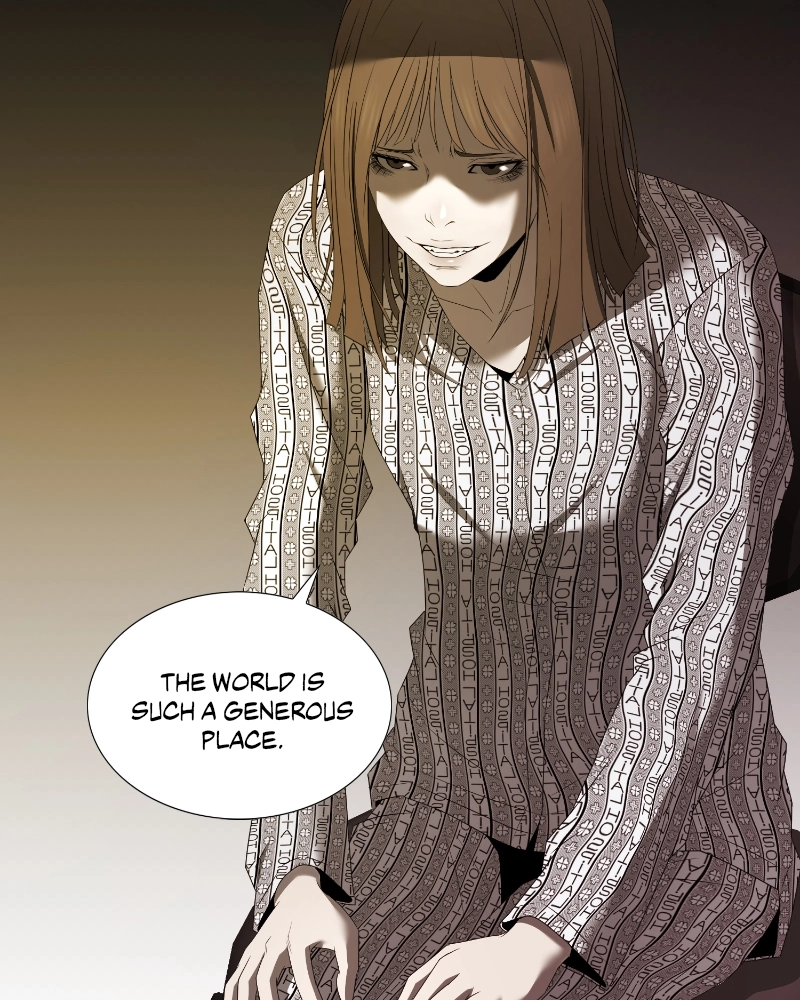 The Killer’s Shopping List Chapter 47 page 88 - 