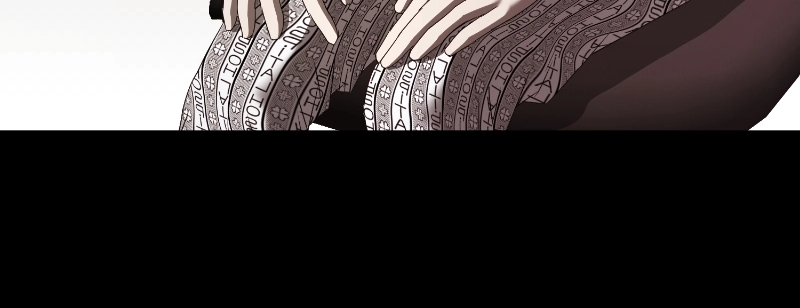 The Killer’s Shopping List Chapter 47 page 89 - 