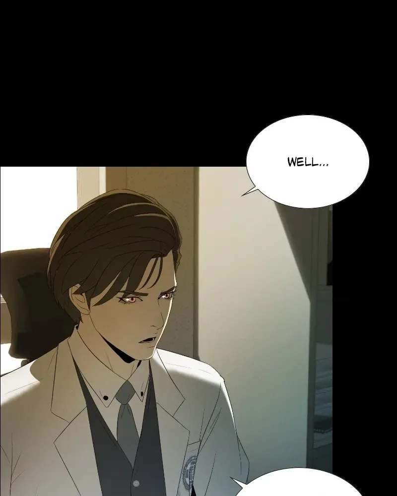 The Killer’s Shopping List Chapter 47 page 90 - 