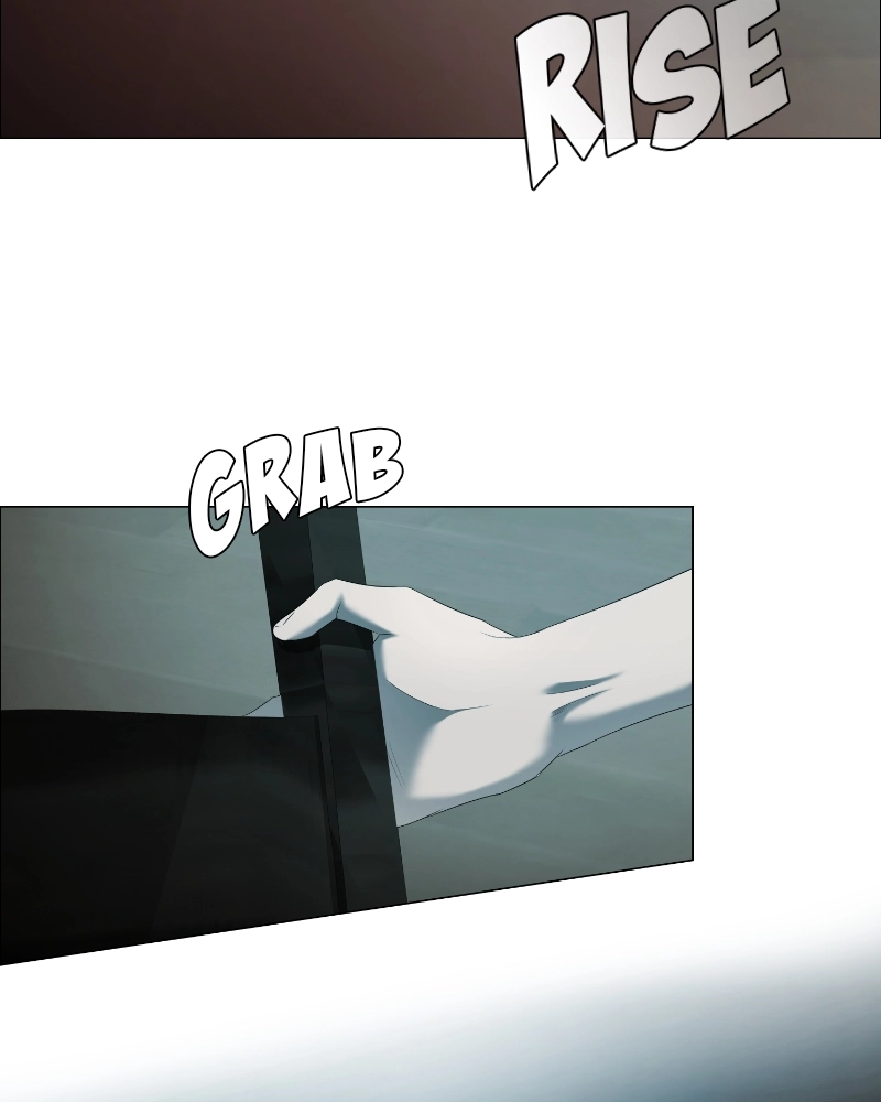 The Killer’s Shopping List Chapter 48 page 11 - 