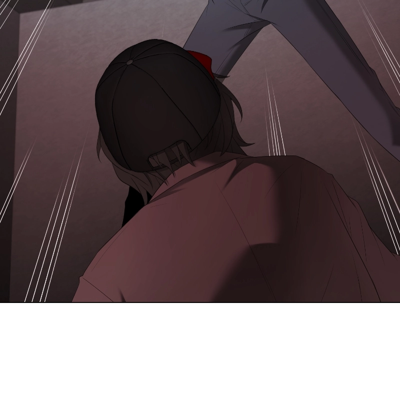 The Killer’s Shopping List Chapter 48 page 13 - 