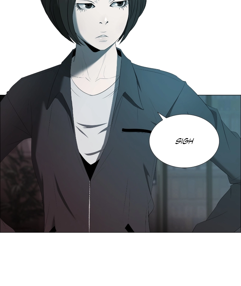 The Killer’s Shopping List Chapter 48 page 25 - 