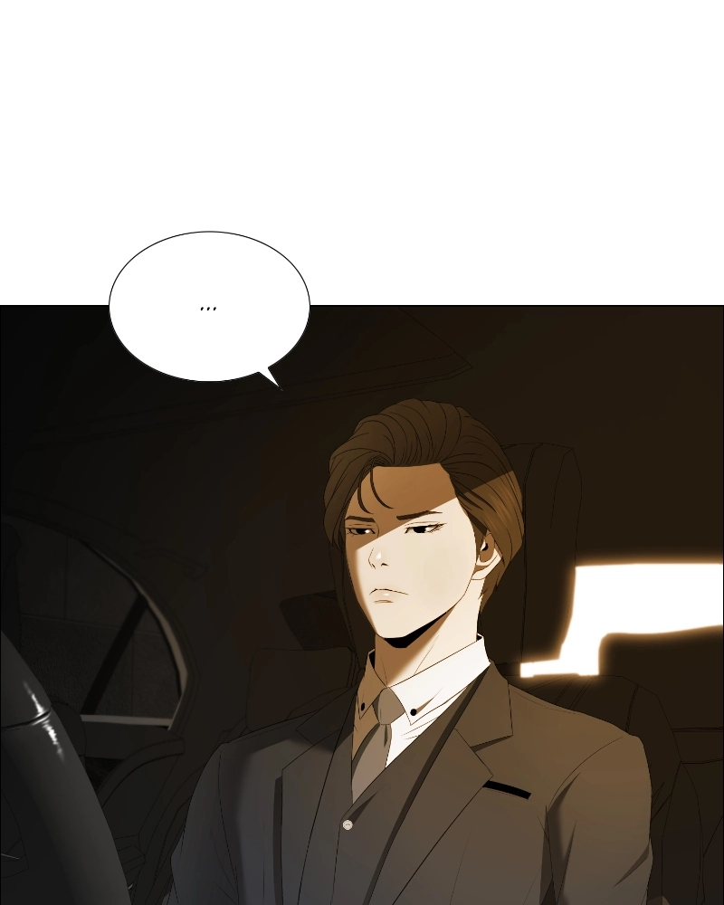 The Killer’s Shopping List Chapter 48 page 28 - 