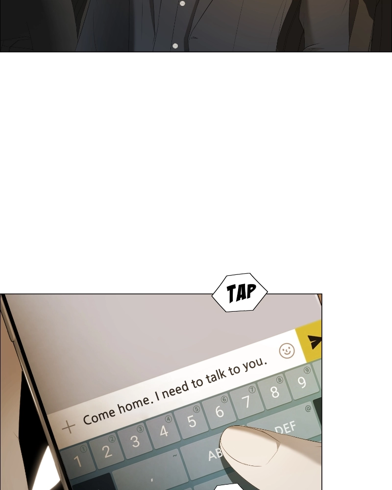 The Killer’s Shopping List Chapter 48 page 29 - 