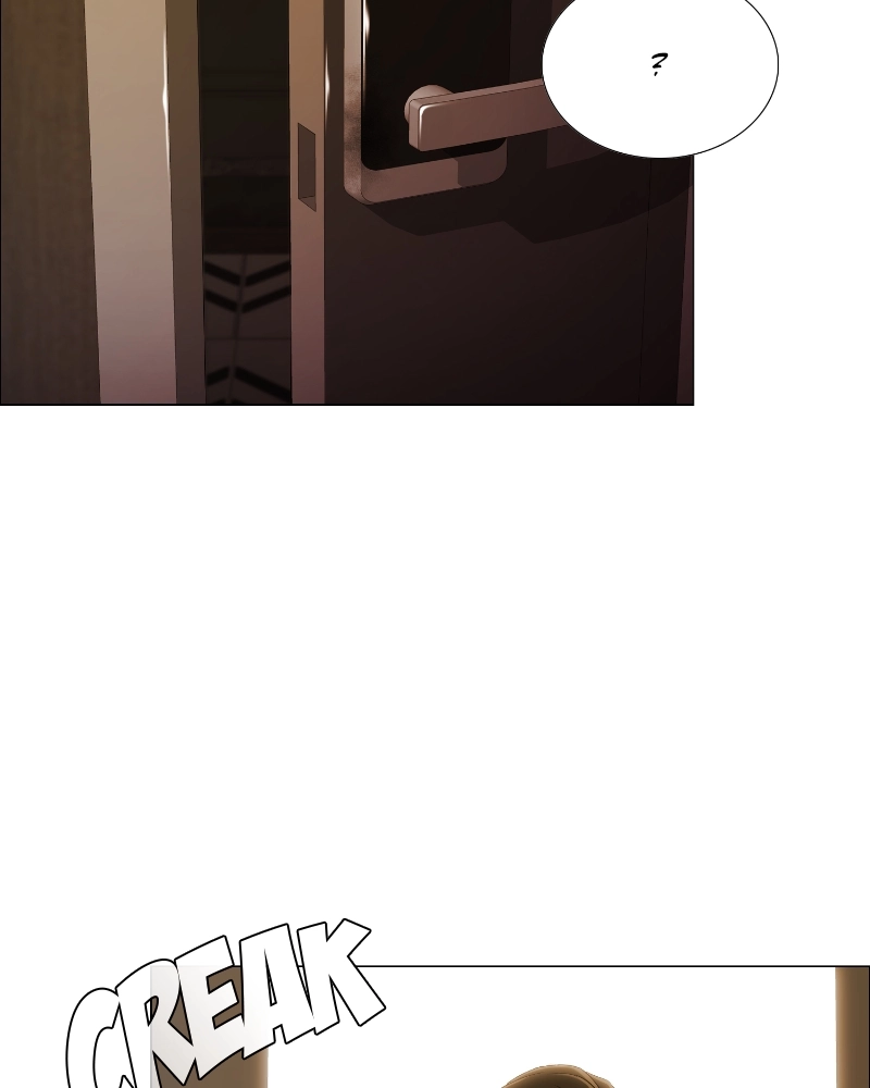 The Killer’s Shopping List Chapter 48 page 32 - 