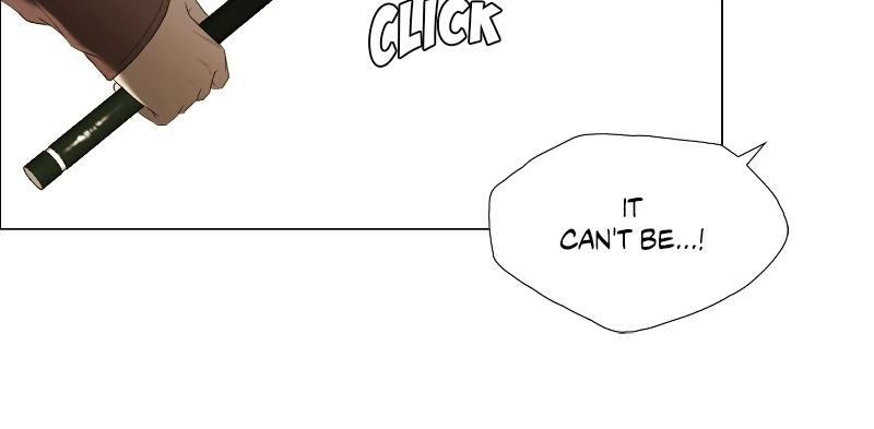 The Killer’s Shopping List Chapter 48 page 38 - 