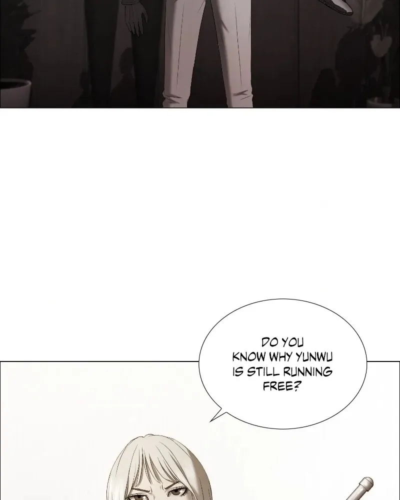 The Killer’s Shopping List Chapter 48 page 40 - 