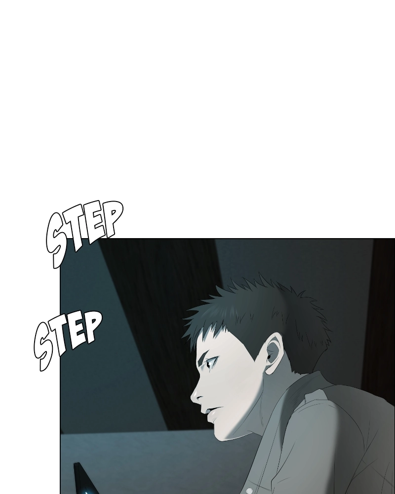 The Killer’s Shopping List Chapter 48 page 5 - 
