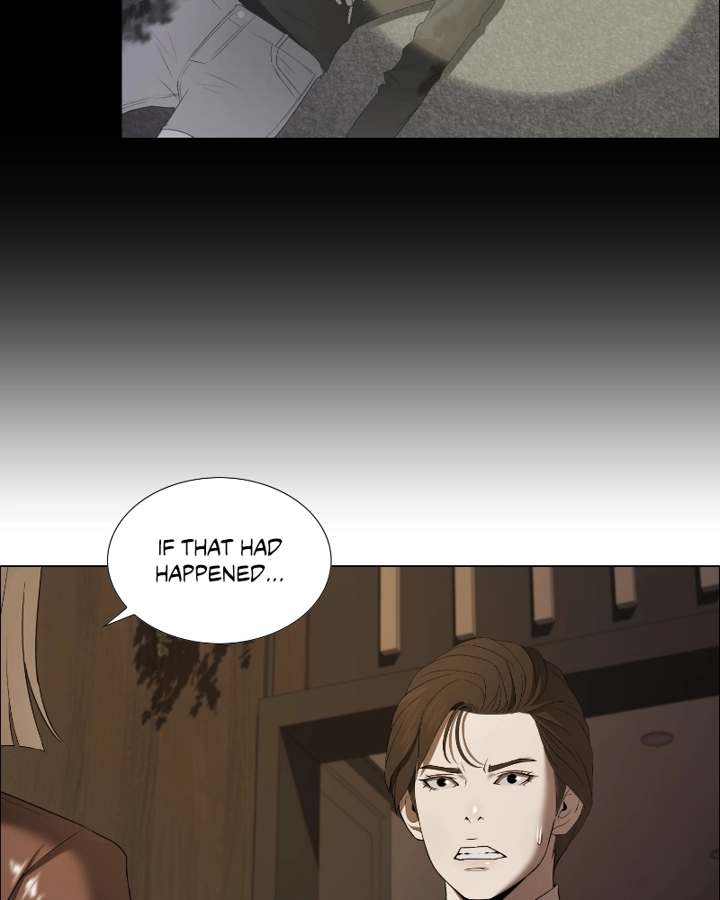 The Killer’s Shopping List Chapter 48 page 46 - 