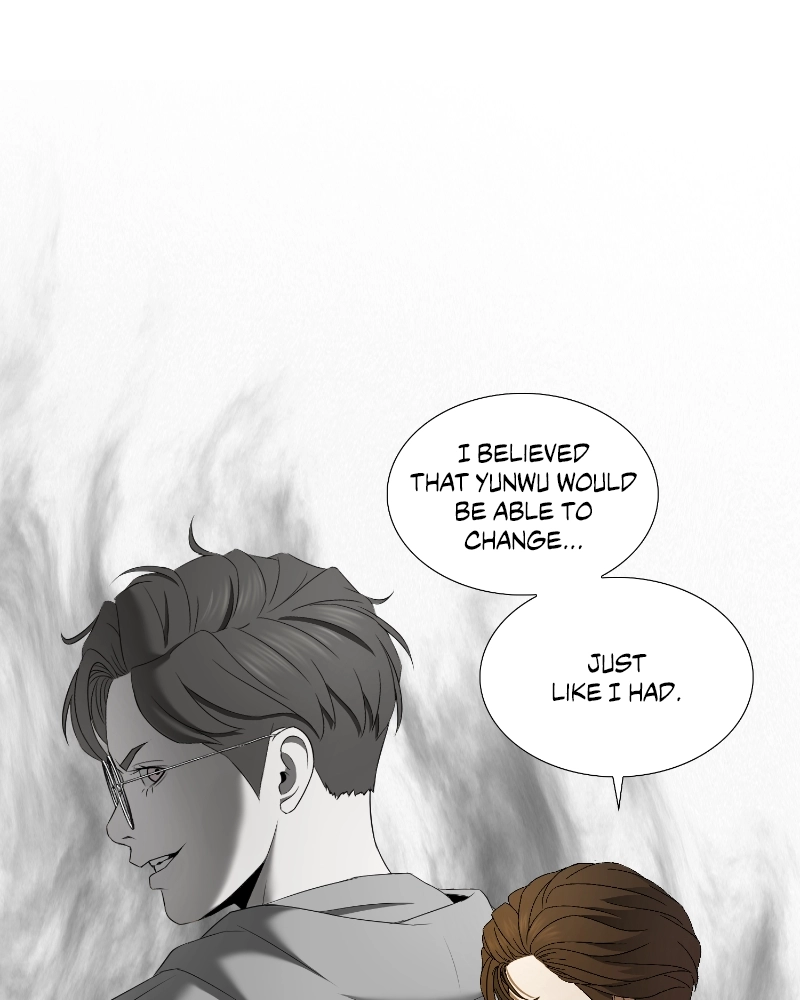 The Killer’s Shopping List Chapter 48 page 57 - 